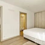 Villa 4-bedroom for sale in Alcobaça, Leiria &bull; ARE-41123 - gallery image