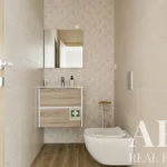 Villa 4-bedroom for sale in Alcobaça, Leiria &bull; ARE-41123 - gallery image