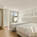 Villa 4-bedroom for sale in Alcobaça, Leiria &bull; ARE-41123 - gallery image