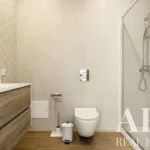 Villa 4-bedroom for sale in Alcobaça, Leiria &bull; ARE-41123 - gallery image