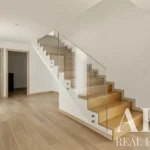 Villa 4-bedroom for sale in Alcobaça, Leiria &bull; ARE-41123 - gallery image