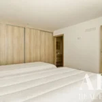 Villa 4-bedroom for sale in Alcobaça, Leiria &bull; ARE-41123 - gallery image