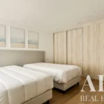 Villa 4-bedroom for sale in Alcobaça, Leiria &bull; ARE-41123 - gallery image