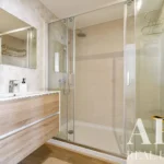 Villa 4-bedroom for sale in Alcobaça, Leiria &bull; ARE-41123 - gallery image
