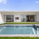 Villa 4-bedroom for sale in Alcobaça, Leiria &bull; ARE-41123 - gallery image