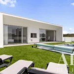 Villa 4-bedroom for sale in Alcobaça, Leiria &bull; ARE-41123 - gallery image