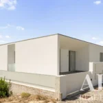 Villa 4-bedroom for sale in Alcobaça, Leiria &bull; ARE-41123 - gallery image