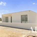 Villa 4-bedroom for sale in Alcobaça, Leiria &bull; ARE-41123 - gallery image
