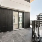 Apartment 3-bedroom for sale in Parque das Nações, Lisbon &bull; ARE-41159 - gallery image