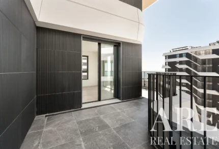 Apartment 3-bedroom for sale in Parque das Nações, Lisbon &bull; ARE-41159