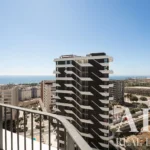 Apartment 3-bedroom for sale in Parque das Nações, Lisbon &bull; ARE-41159 - gallery image