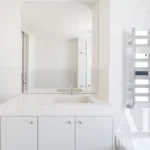 Apartment 3-bedroom for sale in Parque das Nações, Lisbon &bull; ARE-41159 - gallery image