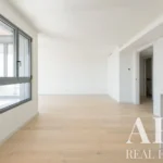 Apartment 3-bedroom for sale in Parque das Nações, Lisbon &bull; ARE-41159 - gallery image