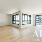 Apartment 3-bedroom for sale in Parque das Nações, Lisbon &bull; ARE-41159 - gallery image