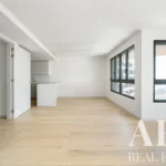 Apartment 3-bedroom for sale in Parque das Nações, Lisbon &bull; ARE-41159 - gallery image