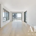 Apartment 3-bedroom for sale in Parque das Nações, Lisbon &bull; ARE-41159 - gallery image