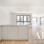 Apartment 3-bedroom for sale in Parque das Nações, Lisbon &bull; ARE-41159 - gallery image