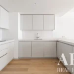 Apartment 3-bedroom for sale in Parque das Nações, Lisbon &bull; ARE-41159 - gallery image