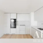 Apartment 3-bedroom for sale in Parque das Nações, Lisbon &bull; ARE-41159 - gallery image