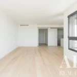 Apartment 3-bedroom for sale in Parque das Nações, Lisbon &bull; ARE-41159 - gallery image
