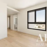 Apartment 3-bedroom for sale in Parque das Nações, Lisbon &bull; ARE-41159 - gallery image