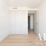 Apartment 3-bedroom for sale in Parque das Nações, Lisbon &bull; ARE-41159 - gallery image