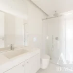 Apartment 3-bedroom for sale in Parque das Nações, Lisbon &bull; ARE-41159 - gallery image