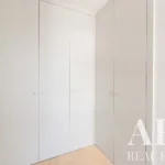 Apartment 3-bedroom for sale in Parque das Nações, Lisbon &bull; ARE-41159 - gallery image