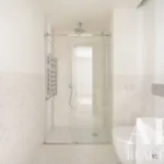 Apartment 3-bedroom for sale in Parque das Nações, Lisbon &bull; ARE-41159 - gallery image