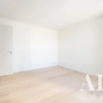 Apartment 3-bedroom for sale in Parque das Nações, Lisbon &bull; ARE-41159 - gallery image