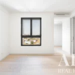 Apartment 3-bedroom for sale in Parque das Nações, Lisbon &bull; ARE-41159 - gallery image