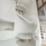 Apartment 3-bedroom for sale in Parque das Nações, Lisbon &bull; ARE-41159 - gallery image