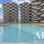 Apartment 3-bedroom for sale in Parque das Nações, Lisbon &bull; ARE-41159 - gallery image
