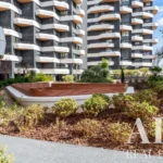 Apartment 3-bedroom for sale in Parque das Nações, Lisbon &bull; ARE-41159 - gallery image