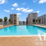 Apartment 3-bedroom for sale in Parque das Nações, Lisbon &bull; ARE-41159 - gallery image