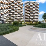 Apartment 3-bedroom for sale in Parque das Nações, Lisbon &bull; ARE-41159 - gallery image