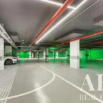 Apartment 3-bedroom for sale in Parque das Nações, Lisbon &bull; ARE-41159 - gallery image