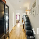Apartment 2-bedroom for sale in Saldanha, Lisbon • ARE-41164 - gallery image