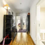 Apartment 2-bedroom for sale in Saldanha, Lisbon • ARE-41164 - gallery image