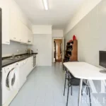 Apartment 2-bedroom for sale in Saldanha, Lisbon • ARE-41164 - gallery image