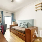 Apartment 2-bedroom for sale in Saldanha, Lisbon • ARE-41164 - gallery image
