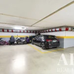Apartment 2-bedroom for sale in Saldanha, Lisbon • ARE-41164 - gallery image