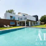 Villa 5-bedroom for sale in Quinta do Peru, Sesimbra, Setubal • ARE-41184 - gallery image