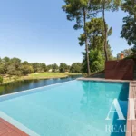 Villa 5-bedroom for sale in Quinta do Peru, Sesimbra, Setubal • ARE-41184 - gallery image