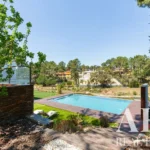 Villa 5-bedroom for sale in Quinta do Peru, Sesimbra, Setubal • ARE-41184 - gallery image