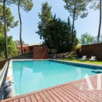 Villa 5-bedroom for sale in Quinta do Peru, Sesimbra, Setubal • ARE-41184 - gallery image