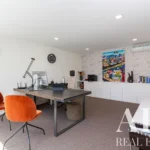 Villa 5-bedroom for sale in Quinta do Peru, Sesimbra, Setubal • ARE-41184 - gallery image