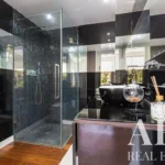 Villa 5-bedroom for sale in Quinta do Peru, Sesimbra, Setubal • ARE-41184 - gallery image