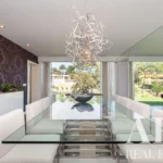 Villa 5-bedroom for sale in Quinta do Peru, Sesimbra, Setubal • ARE-41184 - gallery image