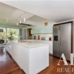 Villa 5-bedroom for sale in Quinta do Peru, Sesimbra, Setubal • ARE-41184 - gallery image